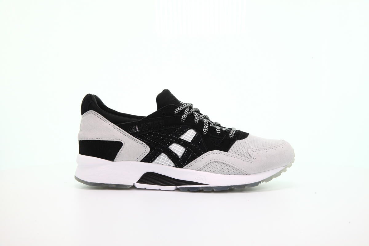 Asics x Monkeytime Gel-Lyte V | HK734-1190 | AFEW STORE